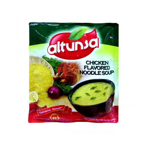 http://atiyasfreshfarm.com/public/storage/photos/1/New Project 1/Altunsa Flavoured Soup 60gms.jpg